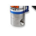 PartzBiz CM: 05134NOS-