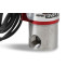 PartzBiz CM: 05134NOS-