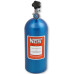PartzBiz CM: 05134NOS-