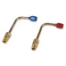 PartzBiz CM: 07001NOS-
