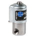 PartzBiz CM: 07001NOS-