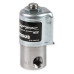 PartzBiz CM: 07001NOS-