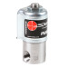 PartzBiz CM: 07001NOS-