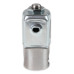 PartzBiz CM: 07001NOS-