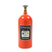 PartzBiz CM: 07001NOS-