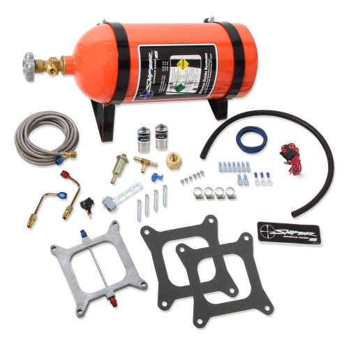 PartzBiz CM: 07001NOS-
