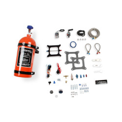 PartzBiz CM 07002NOS -
NOS Sniper Wet Nitrous Plate Kit - 4150 Square Bore
PartzBiz CM 07002NOS -
NOS Sniper Wet Nitrous Plate Kit - 4150 Square Bore