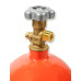 PartzBiz CM: 07001NOS-