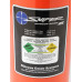 PartzBiz CM: 07001NOS-