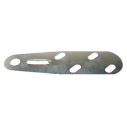 PartzBiz CM 16505NOS - 