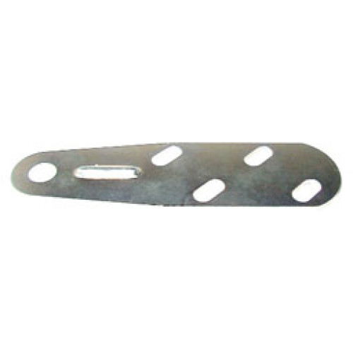PartzBiz CM: 16505NOS- PartzBiz CM: 16505NOS-