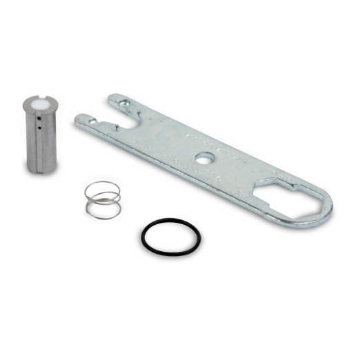 PartzBiz CM: 18046NOS-
NOS Solenoid Rebuild Kit for 18045NOS
PartzBiz CM: 18046NOS-
NOS Solenoid Rebuild Kit for 18045NOS