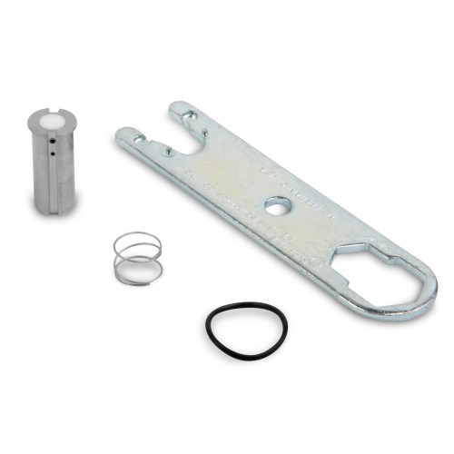 PartzBiz CM: 18049NOS-
NOS Solenoid Rebuild Kit for 18048RNOS
PartzBiz CM: 18049NOS-
NOS Solenoid Rebuild Kit for 18048RNOS