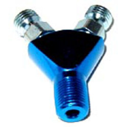 PartzBiz CM 17255NOS - 