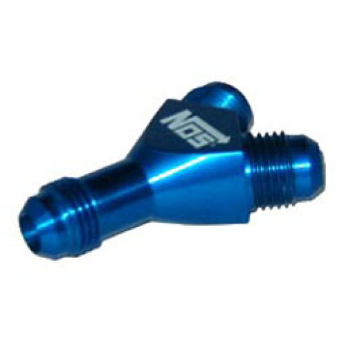 PartzBiz CM: 17835NOS- PartzBiz CM: 17835NOS-