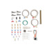 PartzBiz CM: 05030-FINOS-
NOS Sportsman Fogger Nitrous System
PartzBiz CM: 05030-FINOS-
NOS Sportsman Fogger Nitrous System