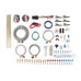 PartzBiz CM: 05040-FINOS-
NOS Sportsman Fogger Nitrous System
PartzBiz CM: 05040-FINOS-
NOS Sportsman Fogger Nitrous System