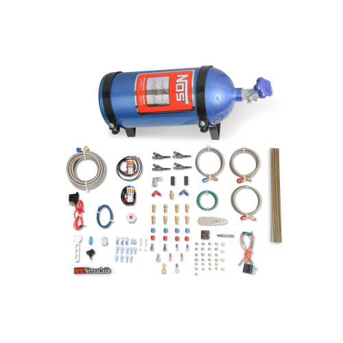 PartzBiz CM: 05030-FINOS-
NOS Sportsman Fogger Nitrous System
PartzBiz CM: 05030-FINOS-
NOS Sportsman Fogger Nitrous System