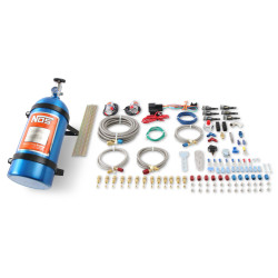 PartzBiz CM 05040-FINOS -
NOS Sportsman Fogger Nitrous System
PartzBiz CM 05040-FINOS -
NOS Sportsman Fogger Nitrous System