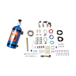 PartzBiz CM 05088NOS -
NOS Sportsman Fogger Nitrous System
PartzBiz CM 05088NOS -
NOS Sportsman Fogger Nitrous System