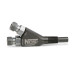 PartzBiz CM: 05030-FINOS-
NOS Sportsman Fogger Nitrous System
PartzBiz CM: 05030-FINOS-
NOS Sportsman Fogger Nitrous System