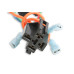 PartzBiz CM: 05030-FINOS-
NOS Sportsman Fogger Nitrous System
PartzBiz CM: 05030-FINOS-
NOS Sportsman Fogger Nitrous System