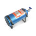 PartzBiz CM: 05030-FINOS-
NOS Sportsman Fogger Nitrous System
PartzBiz CM: 05030-FINOS-
NOS Sportsman Fogger Nitrous System