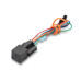 PartzBiz CM: 05040-FINOS-
NOS Sportsman Fogger Nitrous System
PartzBiz CM: 05040-FINOS-
NOS Sportsman Fogger Nitrous System