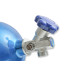 PartzBiz CM: 05030-FINOS-
NOS Sportsman Fogger Nitrous System
PartzBiz CM: 05030-FINOS-
NOS Sportsman Fogger Nitrous System