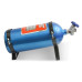 PartzBiz CM: 05030-FINOS-
NOS Sportsman Fogger Nitrous System
PartzBiz CM: 05030-FINOS-
NOS Sportsman Fogger Nitrous System