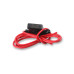 PartzBiz CM: 05040-FINOS-
NOS Sportsman Fogger Nitrous System
PartzBiz CM: 05040-FINOS-
NOS Sportsman Fogger Nitrous System
