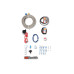 PartzBiz CM: 05030-FINOS-
NOS Sportsman Fogger Nitrous System
PartzBiz CM: 05030-FINOS-
NOS Sportsman Fogger Nitrous System