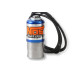 PartzBiz CM: 05040-FINOS-
NOS Sportsman Fogger Nitrous System
PartzBiz CM: 05040-FINOS-
NOS Sportsman Fogger Nitrous System