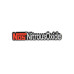 PartzBiz CM: 05030-FINOS-
NOS Sportsman Fogger Nitrous System
PartzBiz CM: 05030-FINOS-
NOS Sportsman Fogger Nitrous System