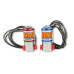 PartzBiz CM: 05030-FINOS-
NOS Sportsman Fogger Nitrous System
PartzBiz CM: 05030-FINOS-
NOS Sportsman Fogger Nitrous System