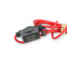 PartzBiz CM: 05030-FINOS-
NOS Sportsman Fogger Nitrous System
PartzBiz CM: 05030-FINOS-
NOS Sportsman Fogger Nitrous System