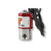 PartzBiz CM: 05040-FINOS-
NOS Sportsman Fogger Nitrous System
PartzBiz CM: 05040-FINOS-
NOS Sportsman Fogger Nitrous System