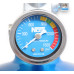 PartzBiz CM: 05040-FINOS-
NOS Sportsman Fogger Nitrous System
PartzBiz CM: 05040-FINOS-
NOS Sportsman Fogger Nitrous System