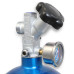PartzBiz CM: 05040-FINOS-
NOS Sportsman Fogger Nitrous System
PartzBiz CM: 05040-FINOS-
NOS Sportsman Fogger Nitrous System