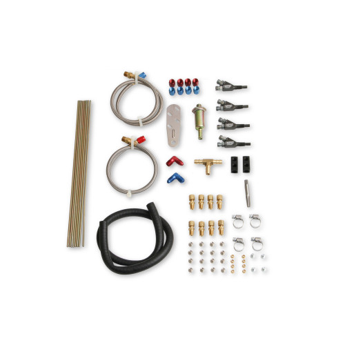 PartzBiz CM: 0030NOS-
NOS Sportsman Fogger Nitrous System - Partial Kit
PartzBiz CM: 0030NOS-
NOS Sportsman Fogger Nitrous System - Partial Kit