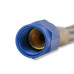 PartzBiz CM: 15070NOS- PartzBiz CM: 15070NOS-