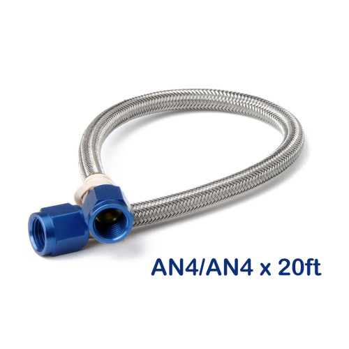 PartzBiz CM: 15305NOS- PartzBiz CM: 15305NOS-
