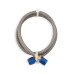 PartzBiz CM: 15230NOS- PartzBiz CM: 15230NOS-