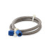 PartzBiz CM: 15230NOS- PartzBiz CM: 15230NOS-