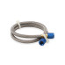 PartzBiz CM: 15230NOS- PartzBiz CM: 15230NOS-