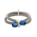 PartzBiz CM: 15230NOS- PartzBiz CM: 15230NOS-