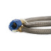 PartzBiz CM: 15230NOS- PartzBiz CM: 15230NOS-