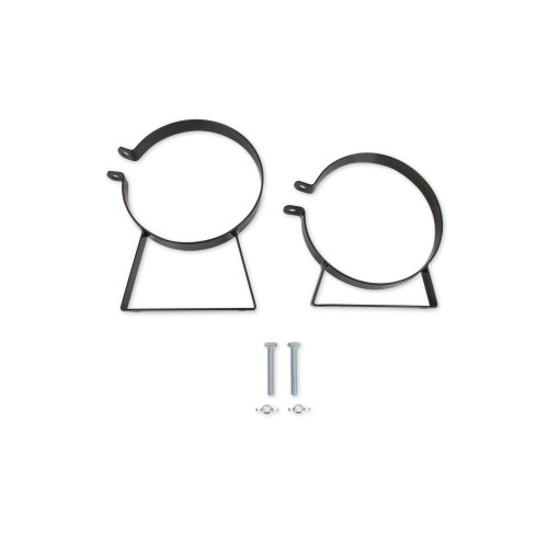 PartzBiz CM: 14125NOS-
NOS Standard Replacement Bottle Bracket
PartzBiz CM: 14125NOS-
NOS Standard Replacement Bottle Bracket