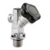 PartzBiz CM: 16136NOS-
NOS Super Hi-Flo Bottle Valve without Gauge
PartzBiz CM: 16136NOS-
NOS Super Hi-Flo Bottle Valve without Gauge