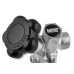 PartzBiz CM: 16136NOS-
NOS Super Hi-Flo Bottle Valve without Gauge
PartzBiz CM: 16136NOS-
NOS Super Hi-Flo Bottle Valve without Gauge